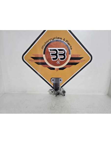 Capac Interior Pinion Transmisie Honda Vfr 800 RC46A 2007, 11630MW4000