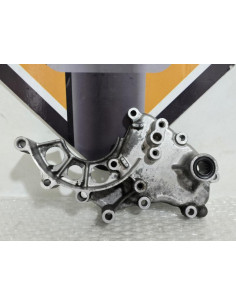 Capac Interior Pinion Transmisie Honda Vfr 800 RC46A 2007, 11630MW4000 2