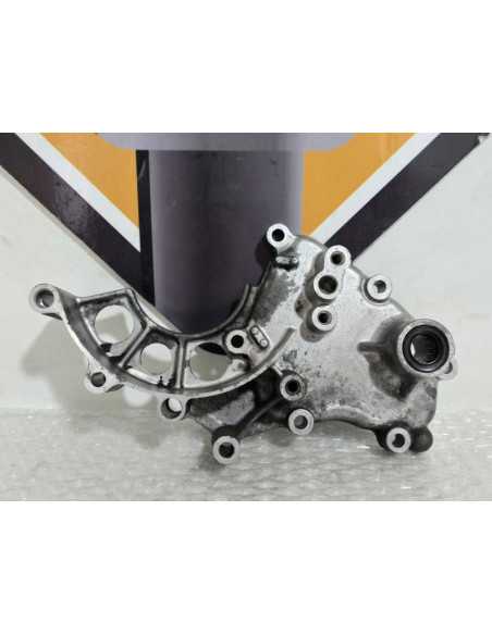 Capac Interior Pinion Transmisie Honda Vfr 800 RC46A 2007, 11630MW4000