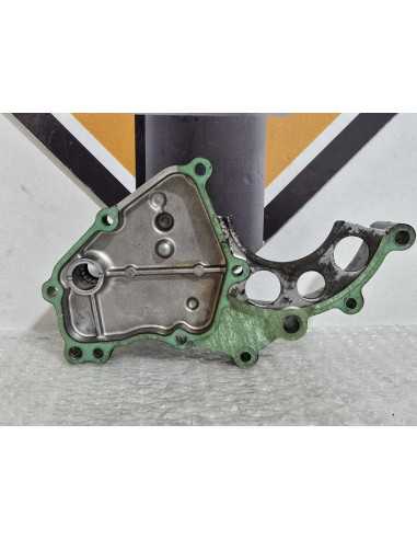 Capac Interior Pinion Transmisie Honda Vfr 800 RC46A 2007, 11630MW4000