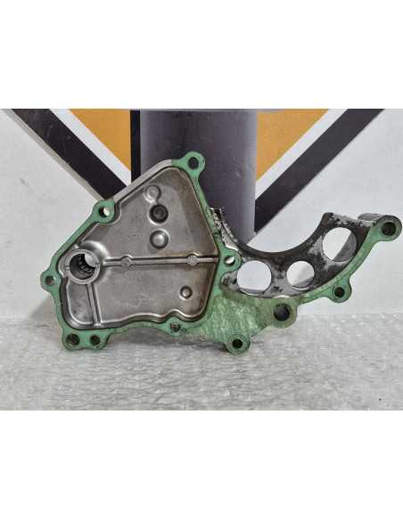 Capac Interior Pinion Transmisie Honda Vfr 800 RC46A 2007, 11630MW4000