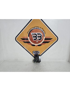 Sprocket Cover Honda Vfr 800 RC46A 2007, 11340MBG000