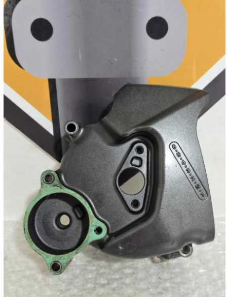 Capac Pinion Transmisie Honda Vfr 800 RC46A 2007, 11340MBG000