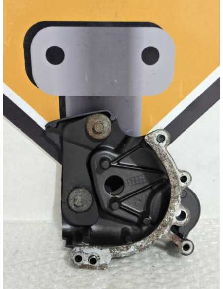 Capac Pinion Transmisie Honda Vfr 800 RC46A 2007, 11340MBG000