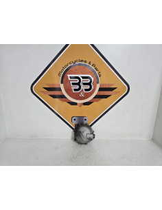 Capac Stator Honda Vfr 800 RC46A 2007, 11641MCW000