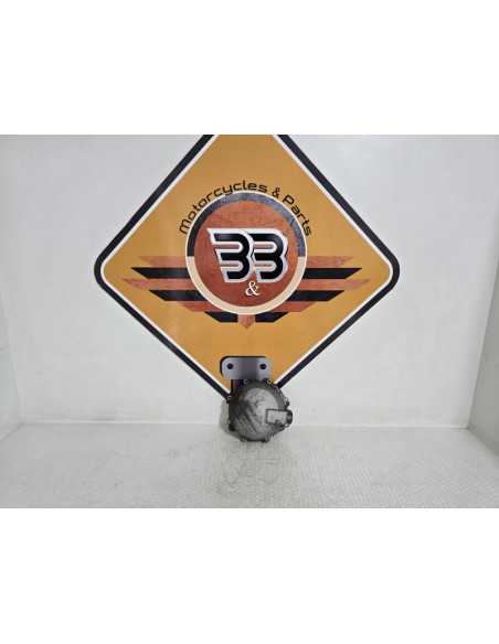 Capac Stator Honda Vfr 800 RC46A 2007, 11641MCW000