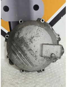 Stator Cover Honda Vfr 800 RC46A 2007, 11641MCW000 2