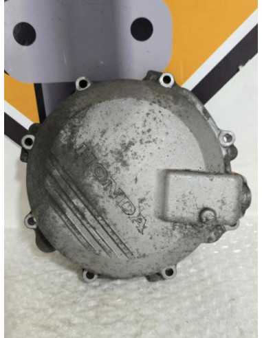 Capac Stator Honda Vfr 800 RC46A 2007, 11641MCW000