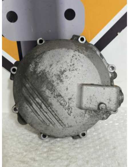 Stator Cover Honda Vfr 800 RC46A 2007, 11641MCW000