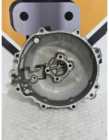 Capac Stator Honda Vfr 800 RC46A 2007, 11641MCW000