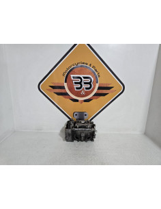 Chiuloasa Fata Honda Vfr 800 RC46A 2007, 12010MCW000