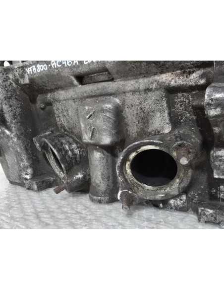 Front Cylinder Head Honda Vfr 800 RC46A 2007, 12010MCW000