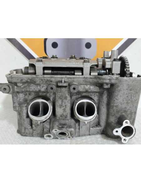 Front Cylinder Head Honda Vfr 800 RC46A 2007, 12010MCW000