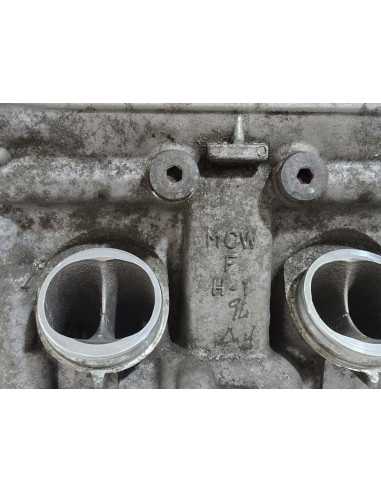 Front Cylinder Head Honda Vfr 800 RC46A 2007, 12010MCW000