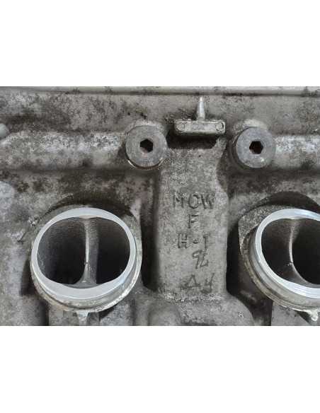 Front Cylinder Head Honda Vfr 800 RC46A 2007, 12010MCW000