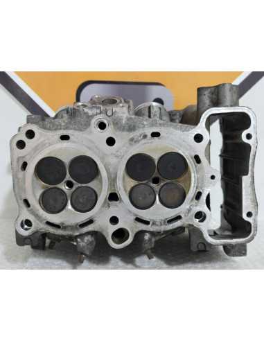 Chiuloasa Fata Honda Vfr 800 RC46A 2007, 12010MCW000