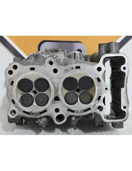 Chiuloasa Fata Honda Vfr 800 RC46A 2007, 12010MCW000