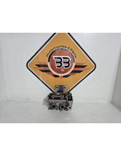 Rear Cylinder Head Honda Vfr 800 RC46A 2007, 12020MCW000