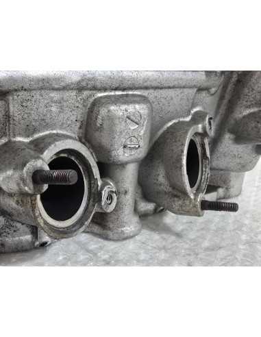 Chiuloasa Spate Honda Vfr 800 RC46A 2007, 12020MCW000