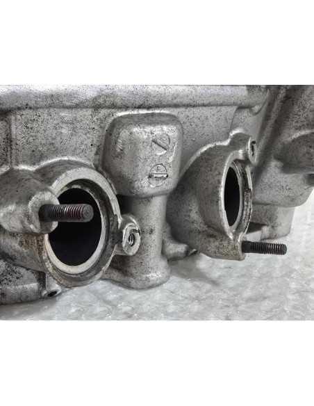 Rear Cylinder Head Honda Vfr 800 RC46A 2007, 12020MCW000