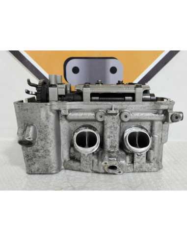 Rear Cylinder Head Honda Vfr 800 RC46A 2007, 12020MCW000