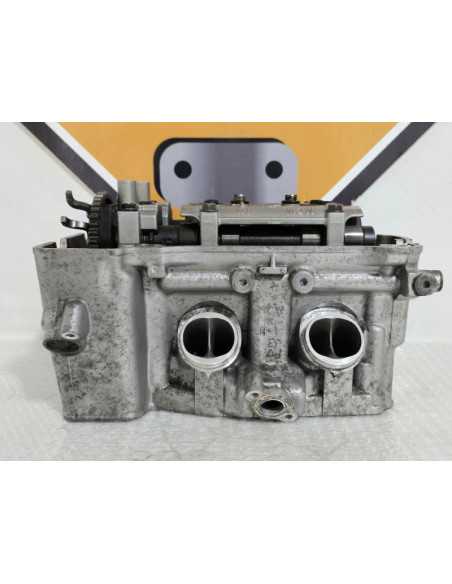 Chiuloasa Spate Honda Vfr 800 RC46A 2007, 12020MCW000