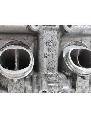 Chiuloasa Spate Honda Vfr 800 RC46A 2007, 12020MCW000