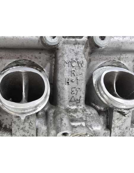 Chiuloasa Spate Honda Vfr 800 RC46A 2007, 12020MCW000