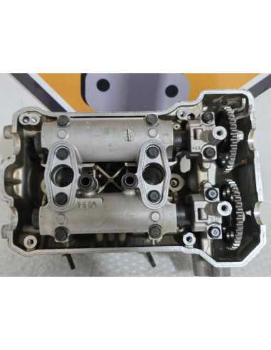 Rear Cylinder Head Honda Vfr 800 RC46A 2007, 12020MCW000