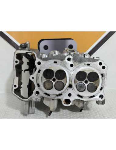 Chiuloasa Spate Honda Vfr 800 RC46A 2007, 12020MCW000