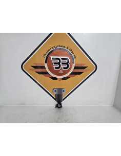 Clutch Slave Cylinder Assy Honda Vfr 800 RC46A 2007, 22860MCW000