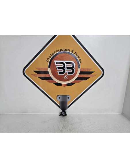 Cilindru Receptor Honda Vfr 800 RC46A 2007, 22860MCW000