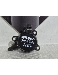 Clutch Slave Cylinder Assy Honda Vfr 800 RC46A 2007, 22860MCW000 2