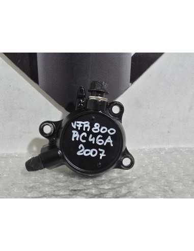 Cilindru Receptor Honda Vfr 800 RC46A 2007, 22860MCW000