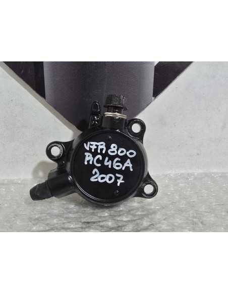 Cilindru Receptor Honda Vfr 800 RC46A 2007, 22860MCW000