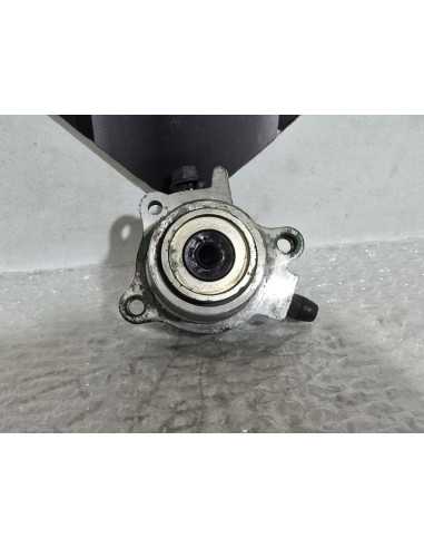 Cilindru Receptor Honda Vfr 800 RC46A 2007, 22860MCW000