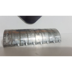 Main Bearing Shells And Thrust Bearings BMW F 800 R - 2013 2