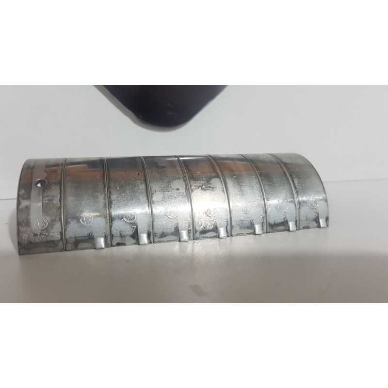 Main Bearing Shells And Thrust Bearings BMW F 800 R - 2013 