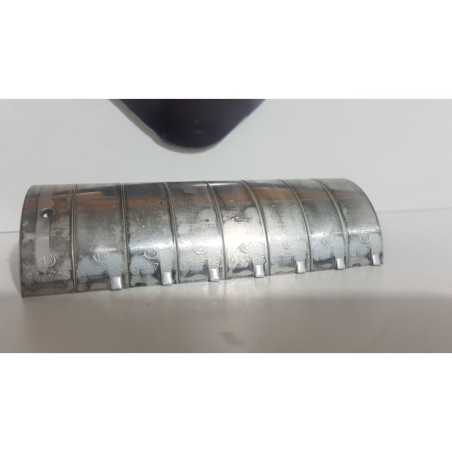 Main Bearing Shells And Thrust Bearings BMW F 800 R - 2013 