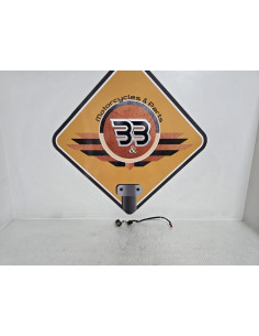 Ignition Pulser Honda Vfr 800 RC46A 2007, 30300MBG003