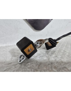 Ignition Pulser Honda Vfr 800 RC46A 2007, 30300MBG003 2