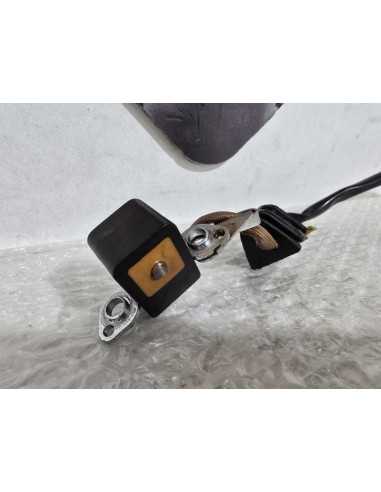 Ignition Pulser Honda Vfr 800 RC46A 2007, 30300MBG003