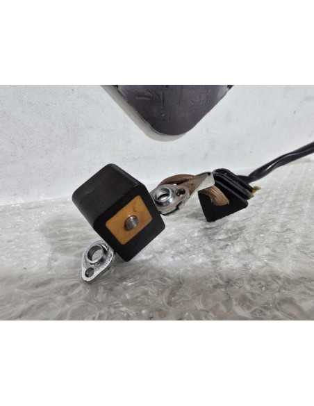 Ignition Pulser Honda Vfr 800 RC46A 2007, 30300MBG003