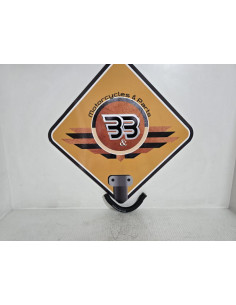 Water Hose Honda Vfr 800 RC46A 2007, 19525MCWH00