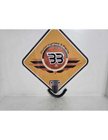 Conducta Apa Honda Vfr 800 RC46A 2007, 19525MCWH00