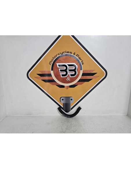 Conducta Apa Honda Vfr 800 RC46A 2007, 19525MCWH00