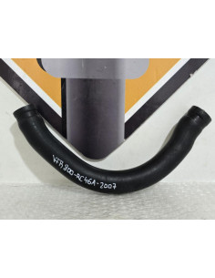 Conducta Apa Honda Vfr 800 RC46A 2007, 19525MCWH00 2