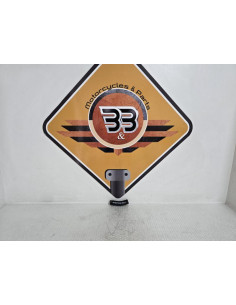 Conducta Apa Honda Vfr 800 RC46A 2007, 19526MCWH00