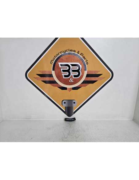 Conducta Apa Honda Vfr 800 RC46A 2007, 19526MCWH00