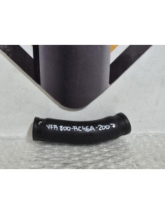 Conducta Apa Honda Vfr 800 RC46A 2007, 19526MCWH00 2